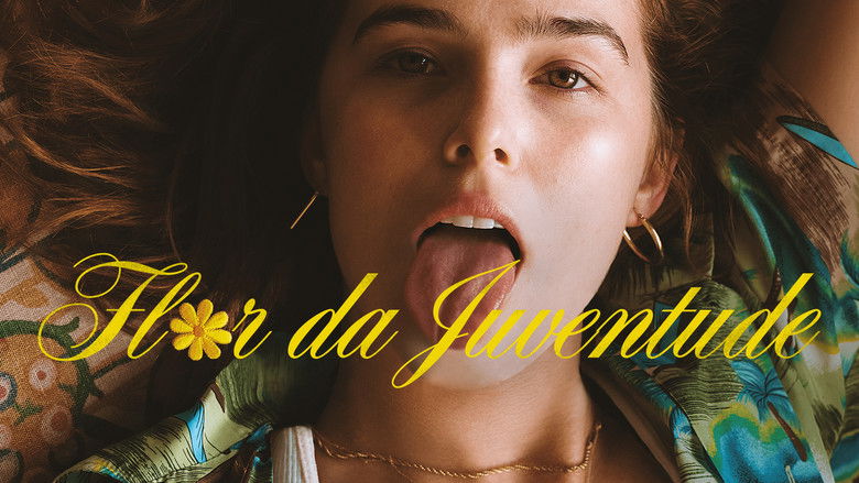 кадр из фильма Взрослые игры