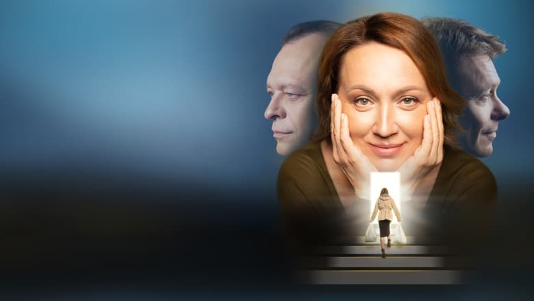 кадр из фильма Тайм-аут