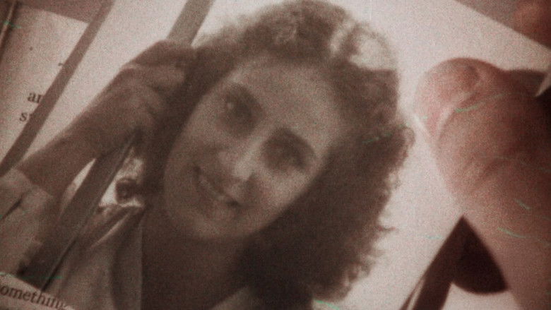 кадр из фильма KITSCH Nº 1