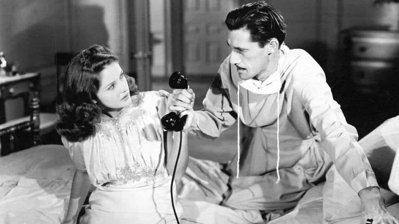 Дикая пленница