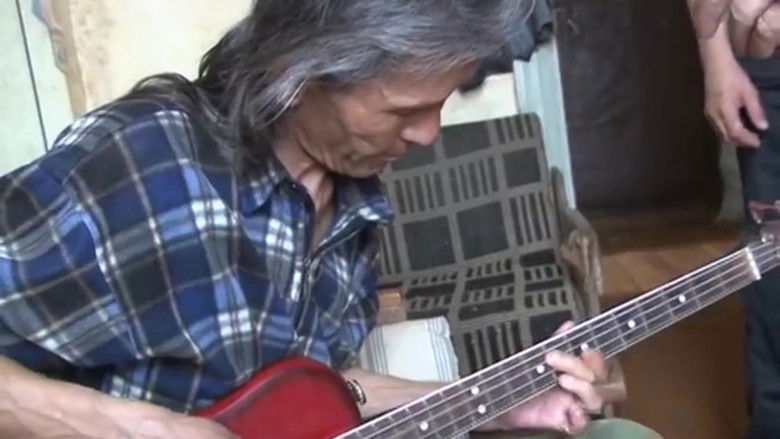 кадр из фильма Ганнибал