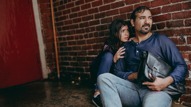 кадр из фильма Поймать свидетеля