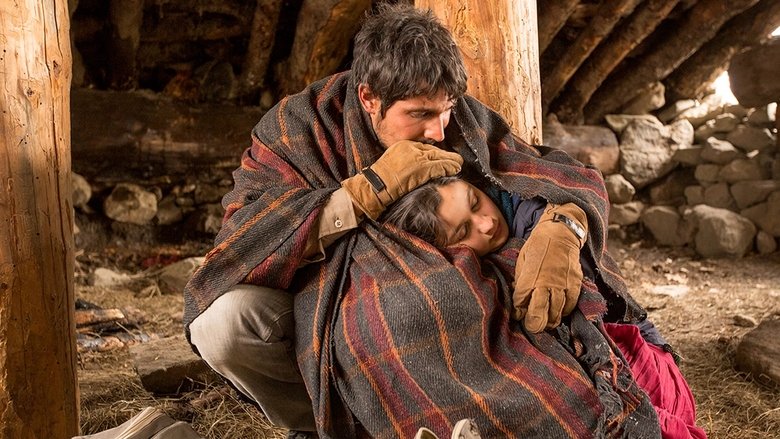 кадр из фильма Шоссе