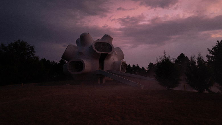 кадр из фильма Fantasy