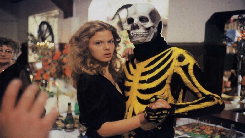 Гамбургская болезнь