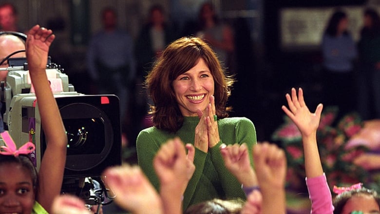 кадр из фильма Убить Смучи