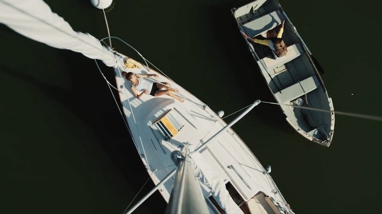 кадр из фильма Лотавана