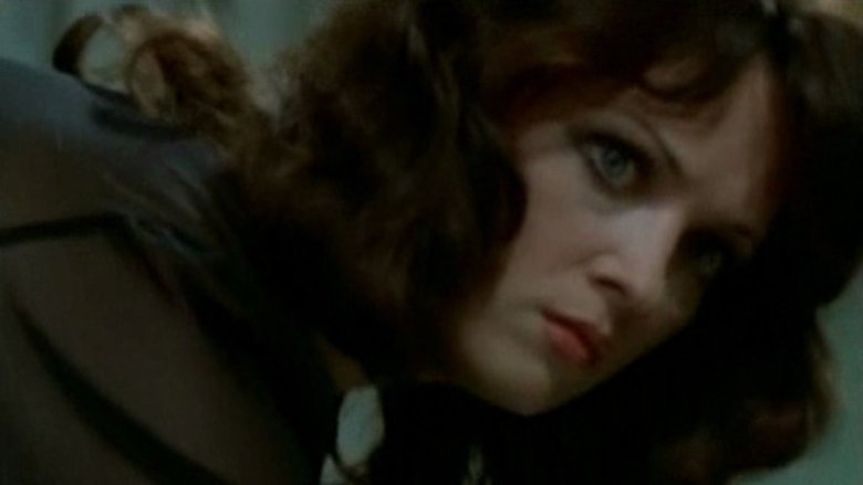 кадр из фильма Подростковое извращение