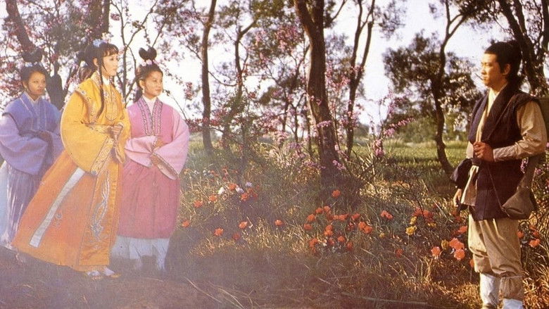 кадр из фильма Метеор - убийца