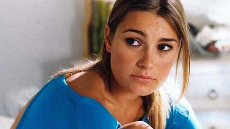 кадр из фильма Ho visto le stelle