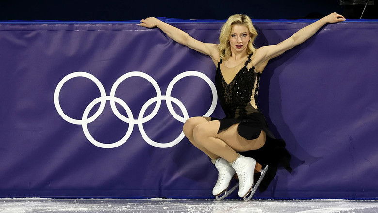 кадр из фильма Figure Skating Exhibition Gala | Milano Cortina 2026