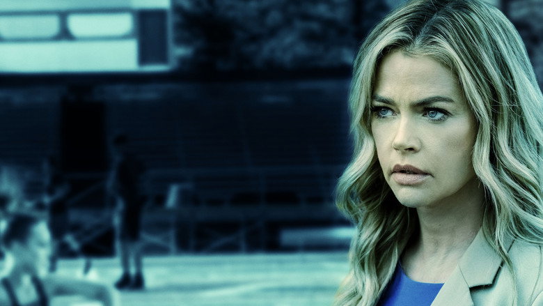 кадр из фильма Тайная жизнь чирлидерш