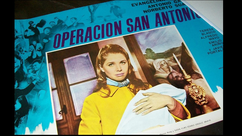 кадр из фильма Этот священник