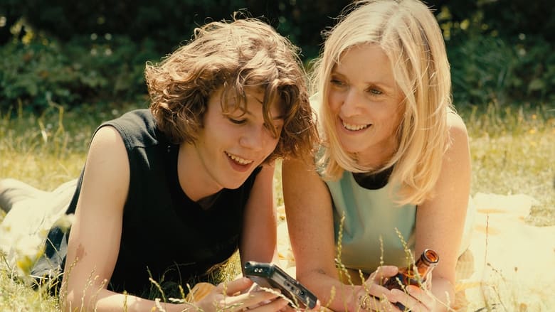 Запретная страсть