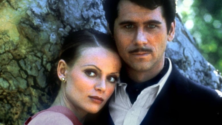 кадр из фильма The Scarlett O'Hara War