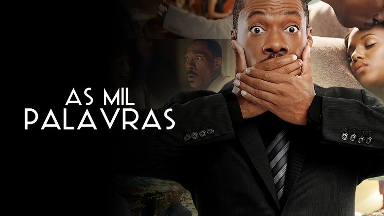 кадр из фильма Тысяча слов