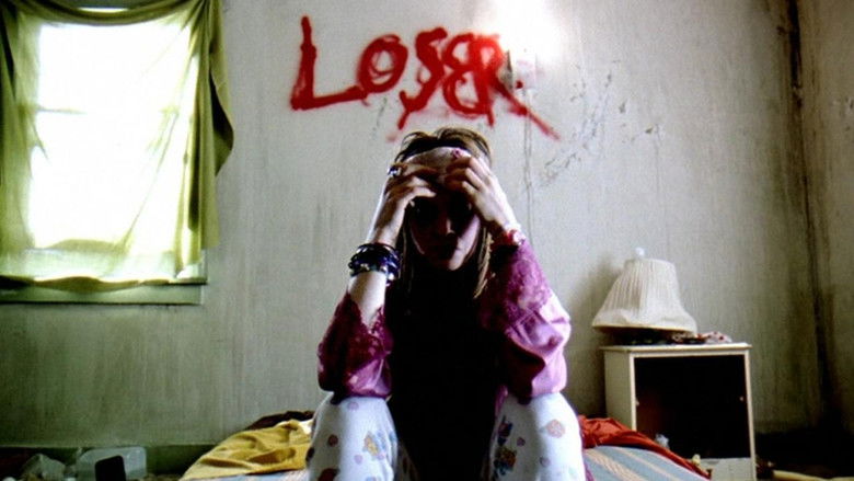 кадр из фильма Высший пилотаж