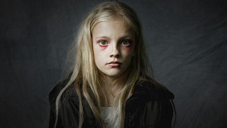 кадр из фильма Удалённые