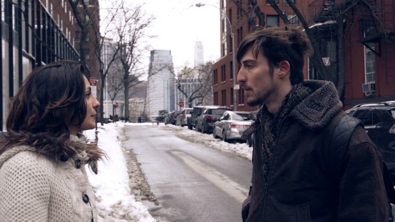 кадр из фильма T R Y