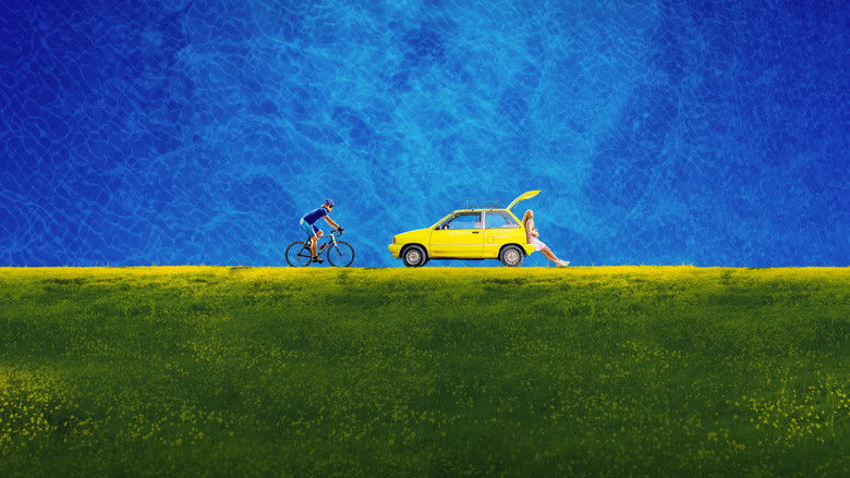 кадр из фильма Cœur de slush