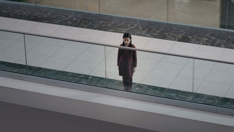 кадр из фильма شاهد