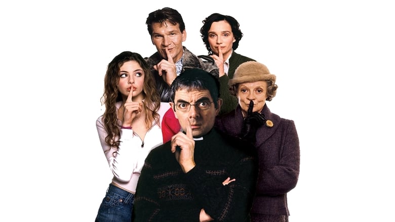 Молчи в тряпочку