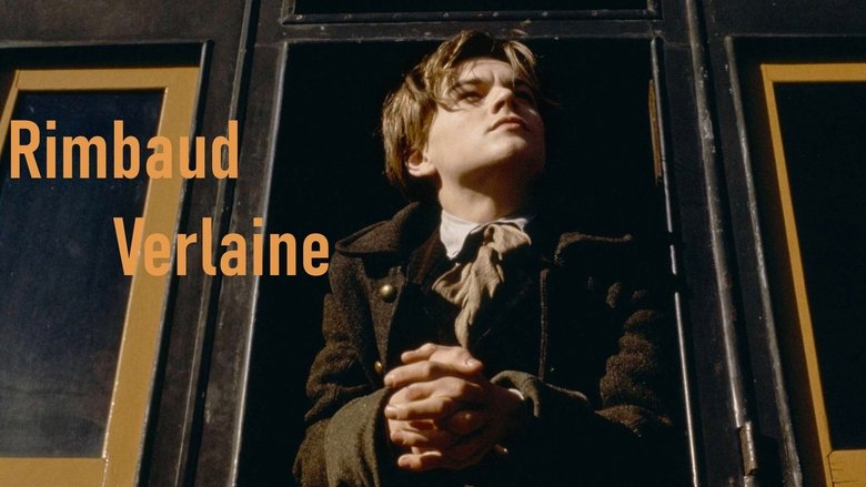 кадр из фильма Полное затмение