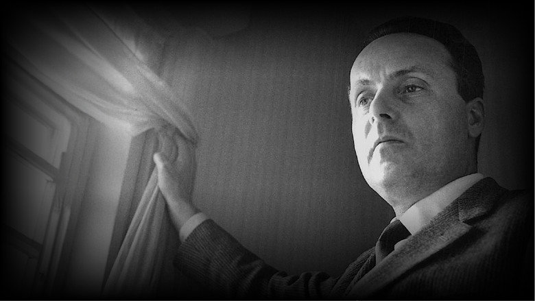 кадр из фильма In Gran Segreto: Un Racconto Familiare su Giorgio Bassani