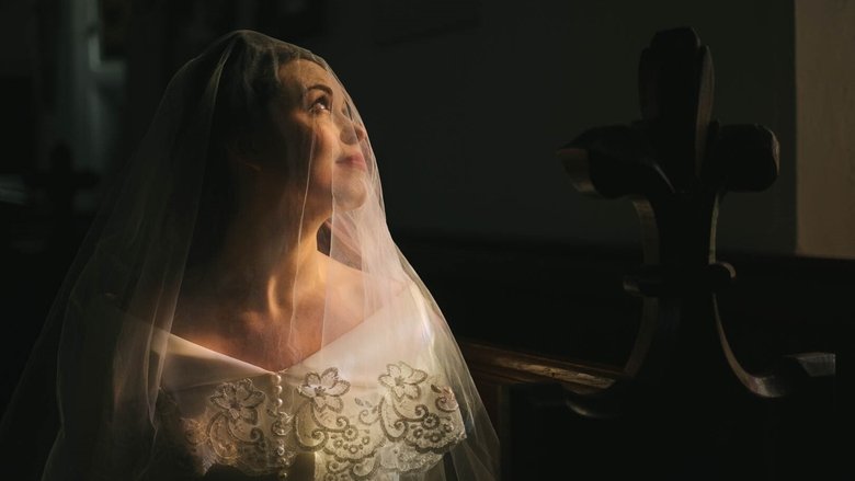 кадр из фильма The Secret