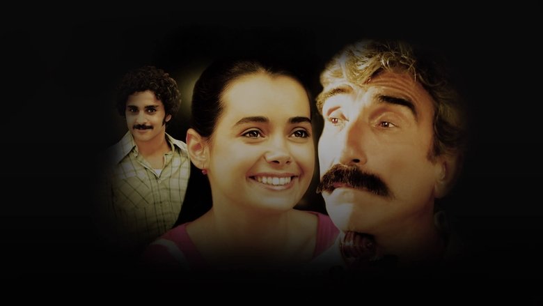 Интернационал