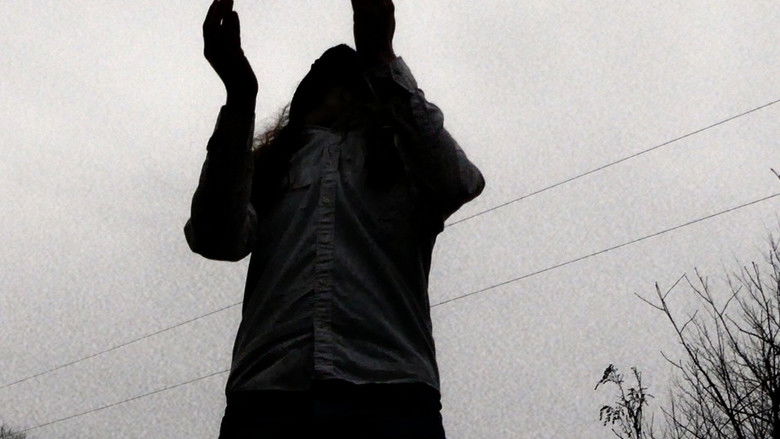 кадр из фильма Arbor