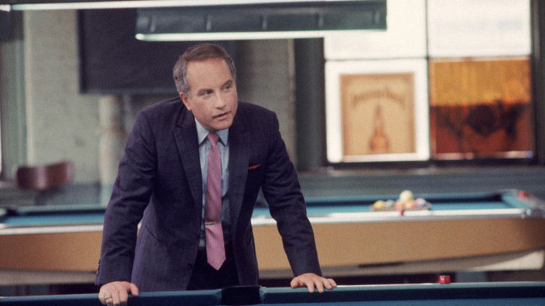 кадр из фильма Алюминиевые человечки