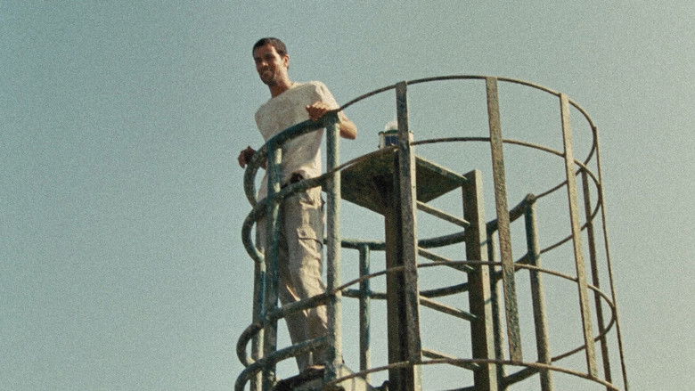 Соль этого моря