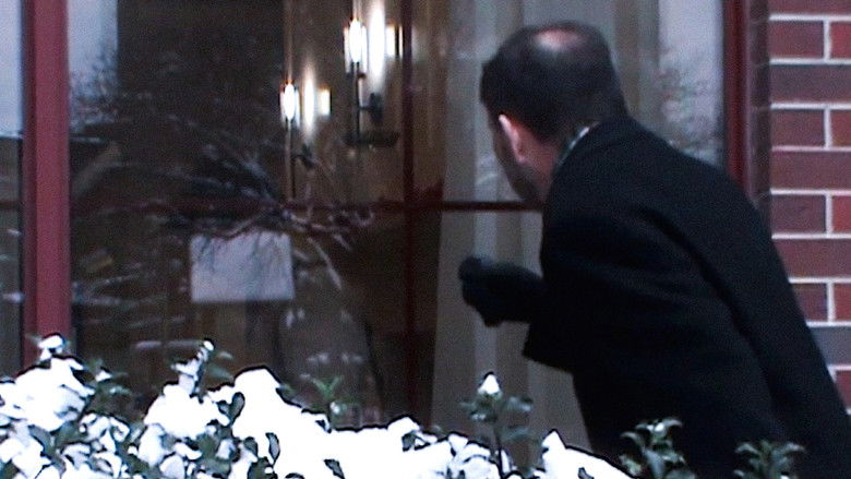 кадр из фильма Albany