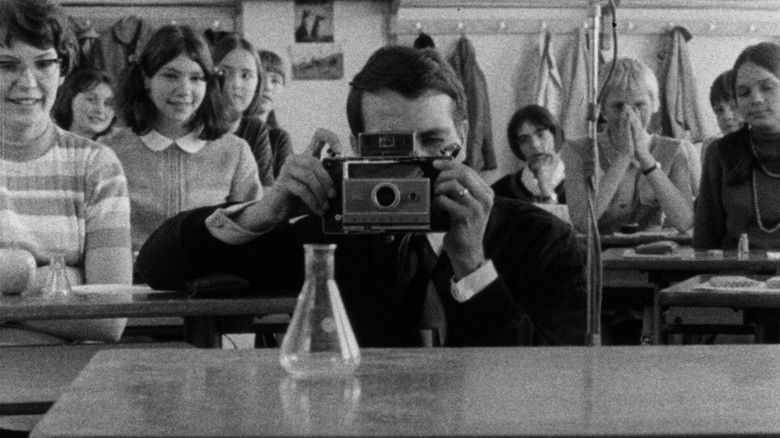 кадр из фильма Урок кино_23