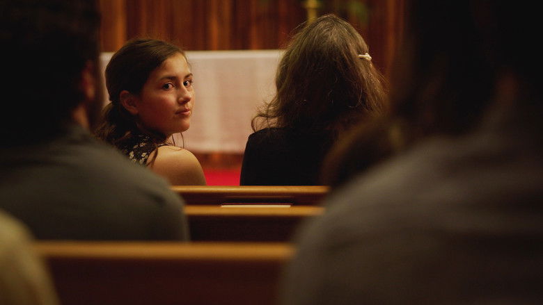 кадр из фильма Lifestyle