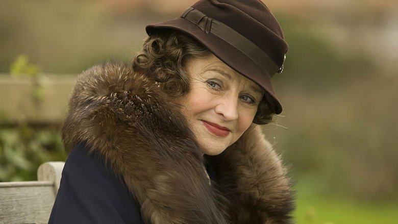 кадр из фильма 1939