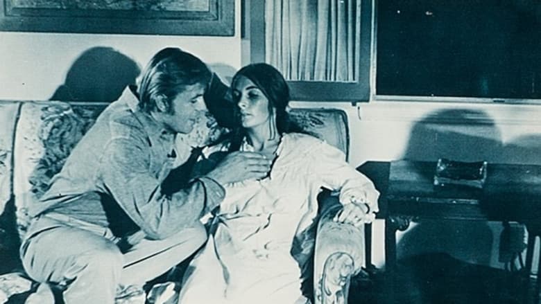 кадр из фильма Chain Gang Women