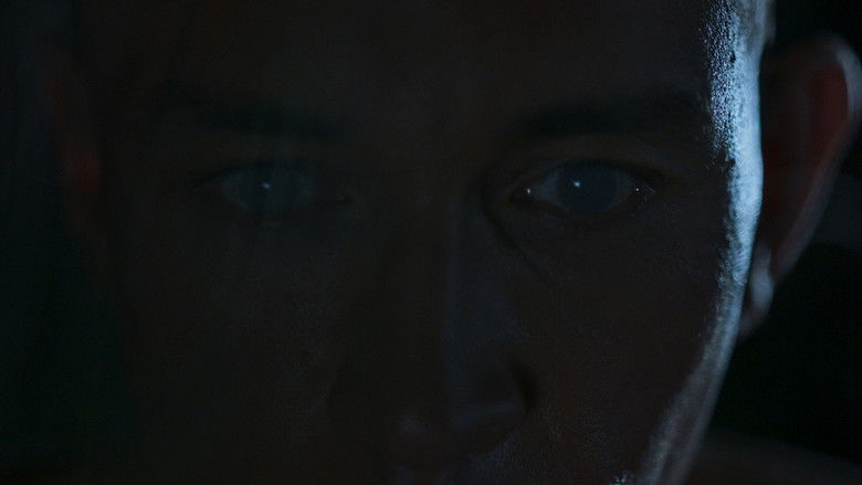 кадр из фильма Agora