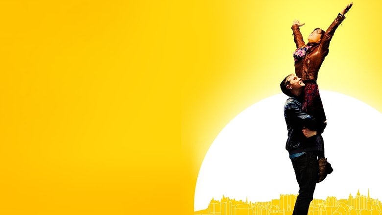 кадр из фильма Солнце над Литом