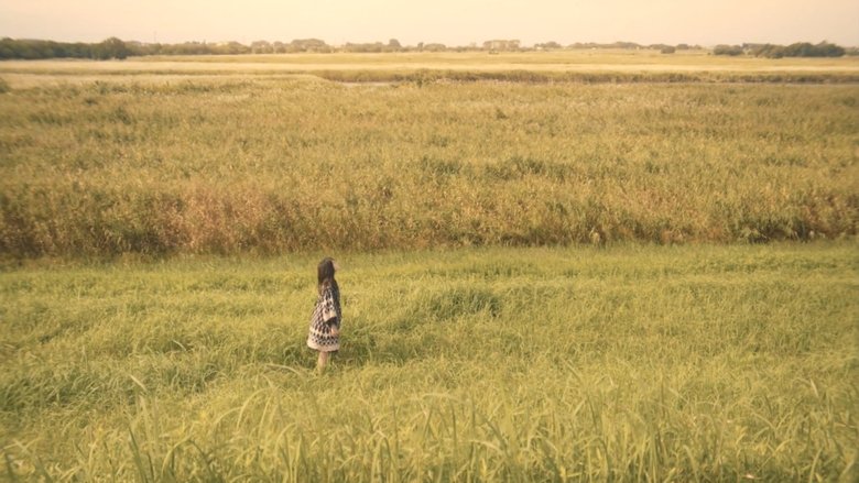 кадр из фильма ミュジックのこどもたち