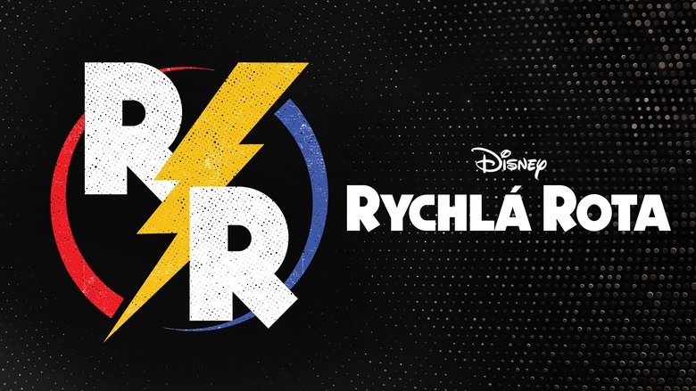 кадр из фильма Чип и Дейл спешат на помощь