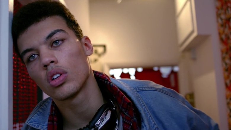 кадр из фильма Jurassic