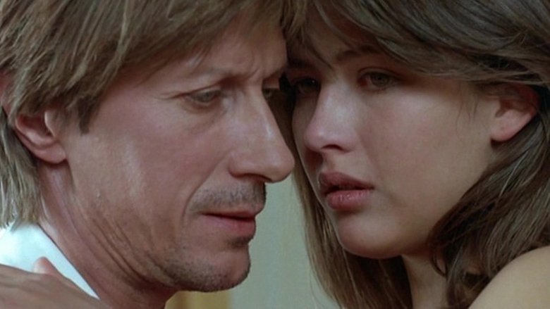 Мои ночи прекраснее ваших дней