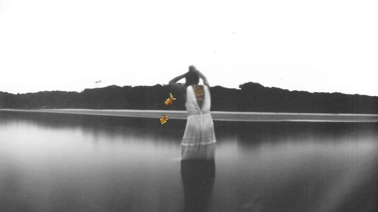 кадр из фильма Espero Que Não Se Importe