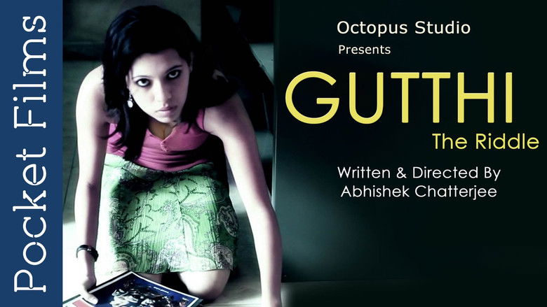Gutthi