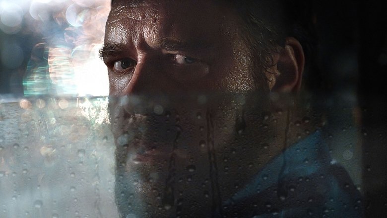 кадр из фильма Неистовый