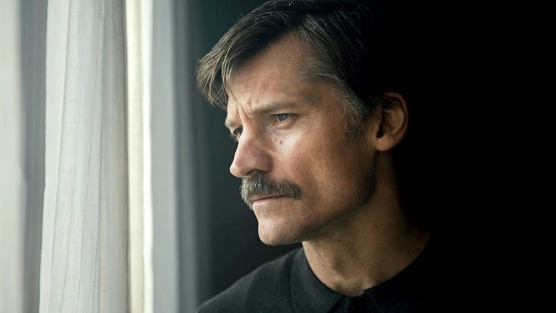 кадр из фильма Отель для самоубийц