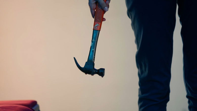 кадр из фильма Broken Bracelet