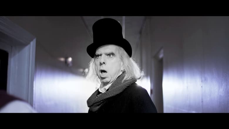 кадр из фильма Stanley, a Man of Variety